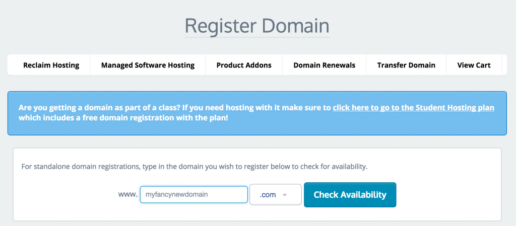 Screen Shot 2015-12-07 at 9.23.30 PM