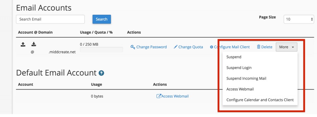 email settings more.001