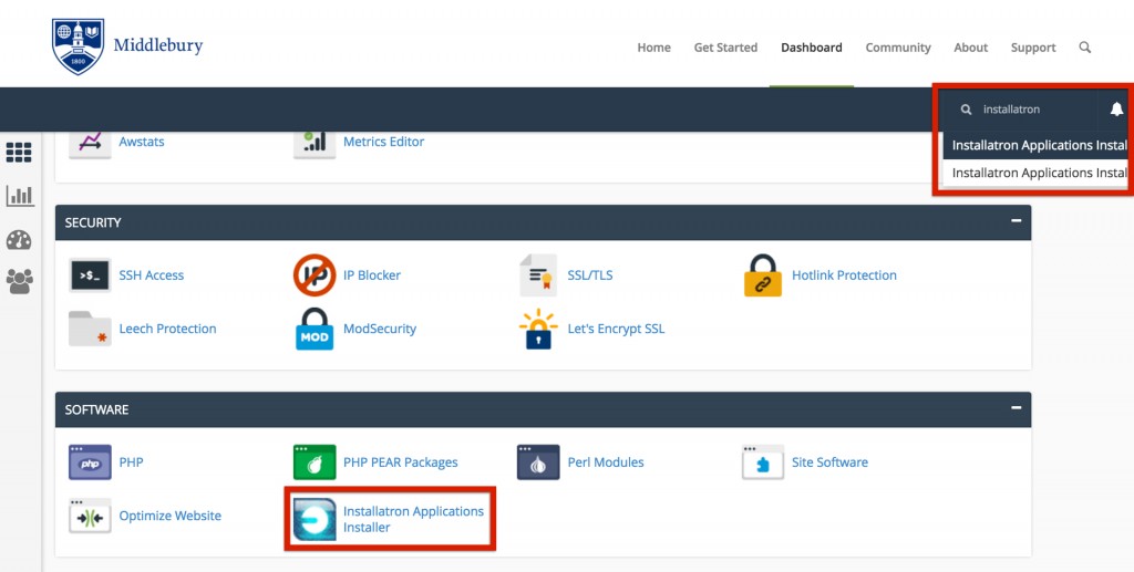 installatron new.001