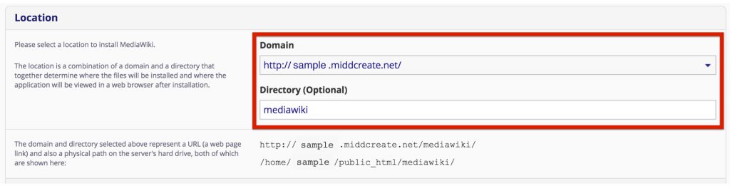 mediawiki location.001.jpeg.001