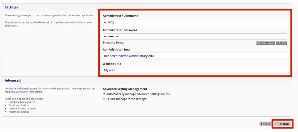 mediawiki settings.001